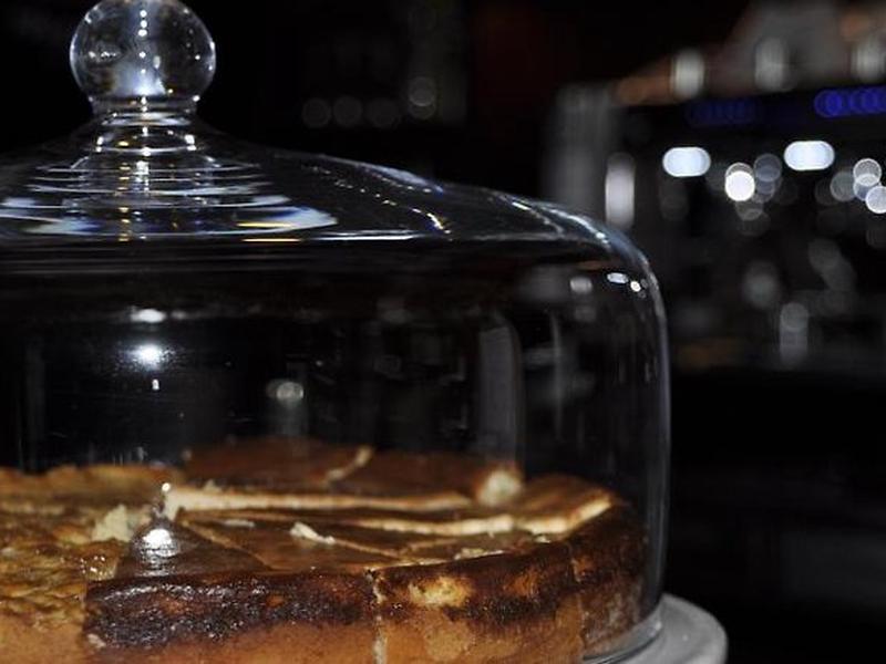 C9818A8B4B2D5990ED2BCB2ACE515065