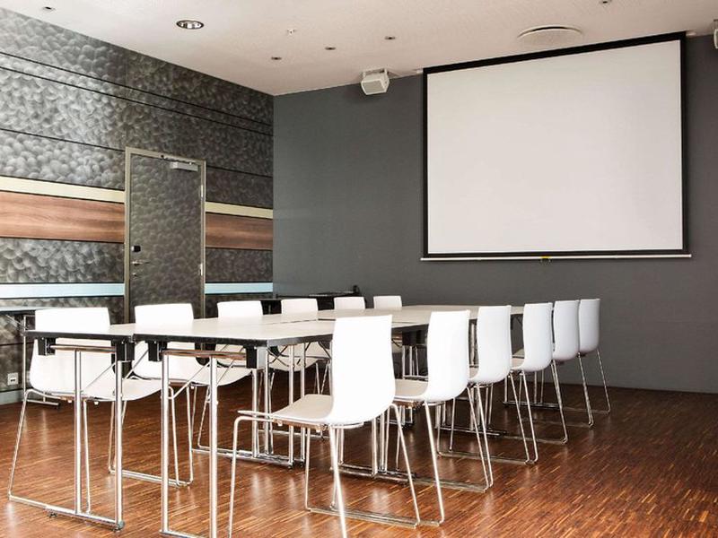Comfort Hotel Kristiansand
