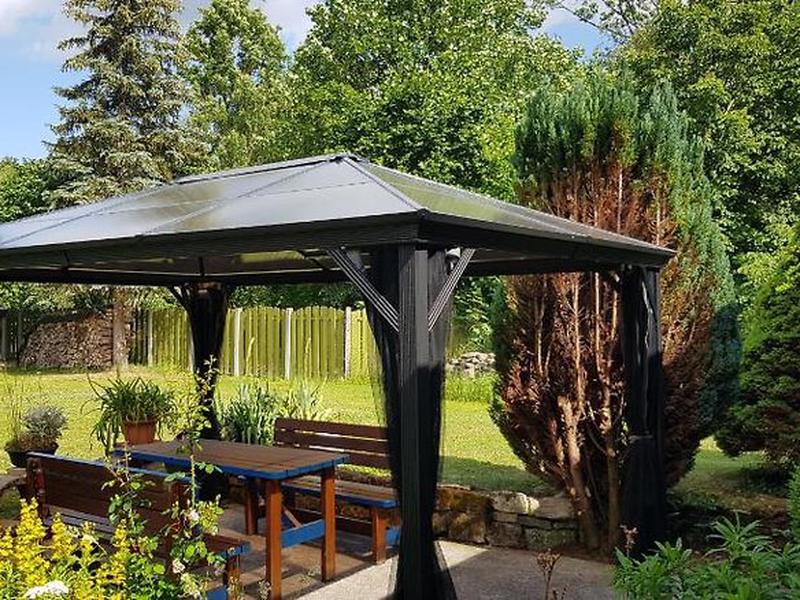 52A3ABDDDD4791BC84694E2C3C0375FA