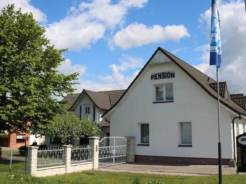 D566C89DD13424AC256B23C1BC87CE47