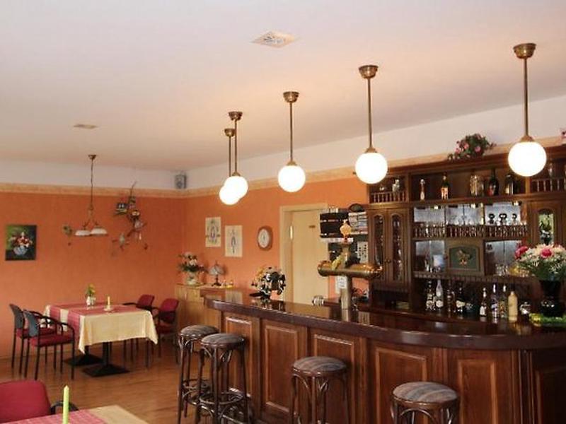 304C8B25359D53A0ED593FE49EF1166A