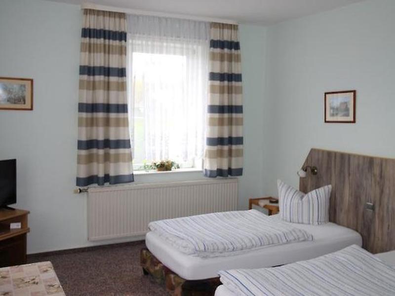 58D88F3526CE4164127B13615FC55587