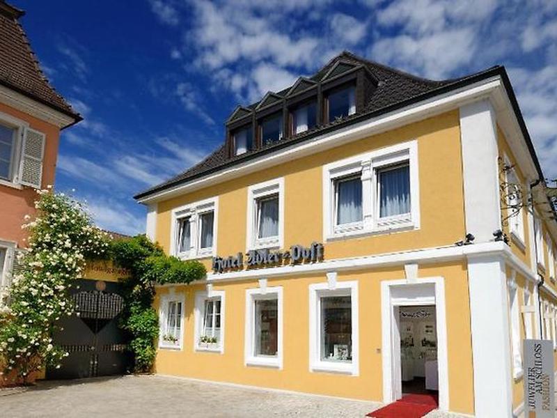 98D8F6240A7BC994792BFA6BC9FE8709