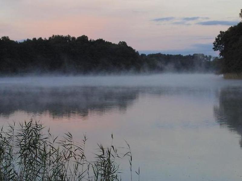 933C5F6205BCE8316D5DA15E6F70E92A