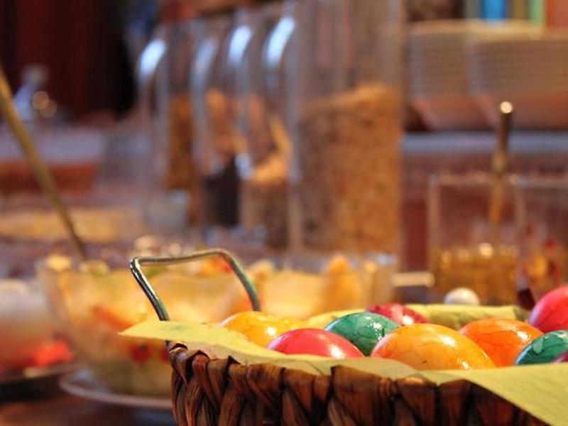 196C289E3919F84EB0A1D31E5525A328