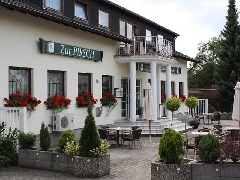 8FF625CBE786CBAB9D2953FA10AC6E58