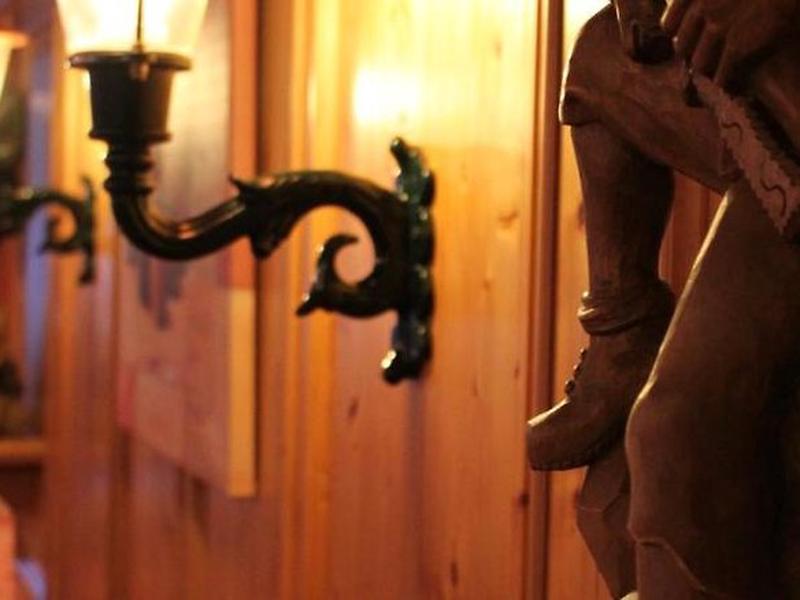 42BA50C9463FBEC5E2A40144460CA2DB