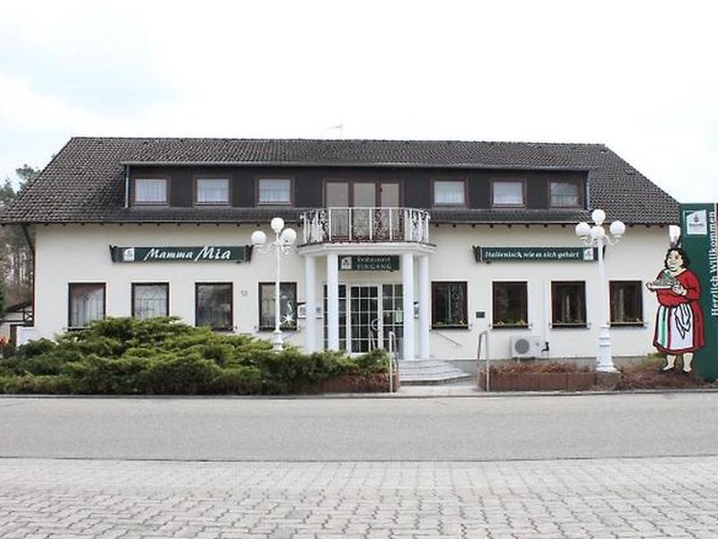 535687B1599636898DC26D55FA7FFECD