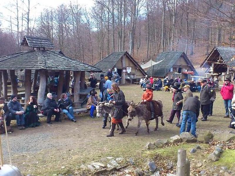 93CBB610C9F187A7A6C29AA5D53B9F63