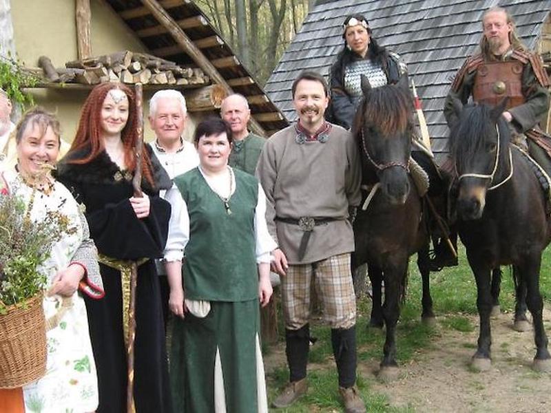 E4513E5A078ED75D4F80F6A4C51C5437