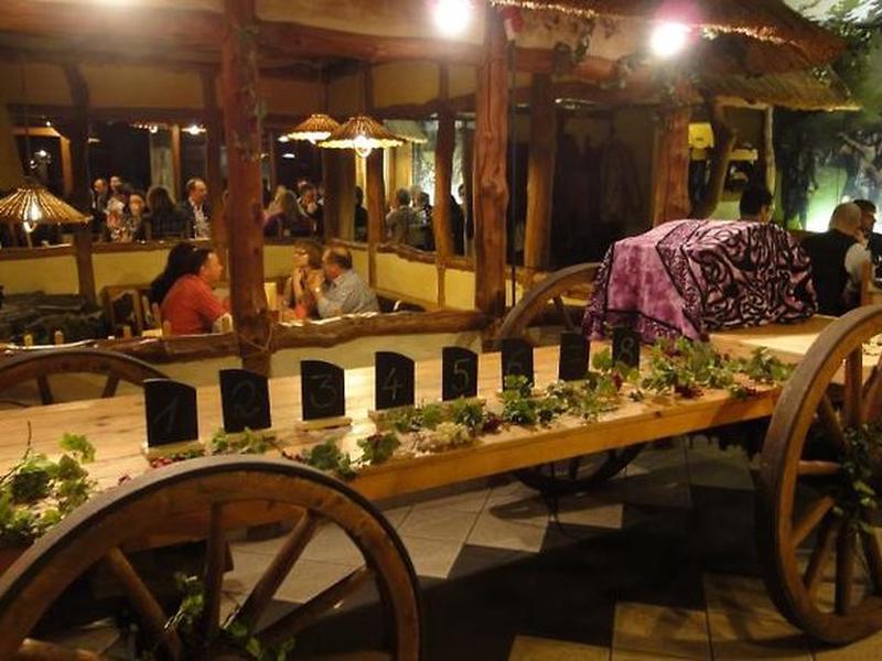 0C668A3272CBEE9802C3D3471EE184C8