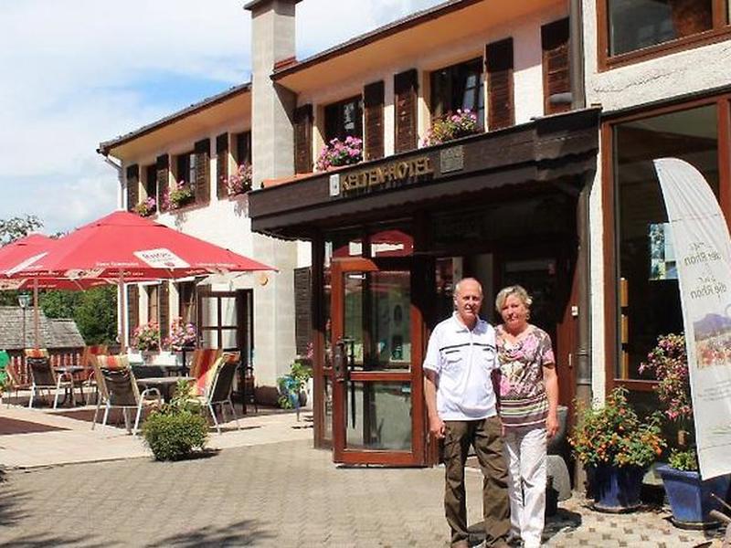 CD48561A95D126C6EA0B39CC571330E2