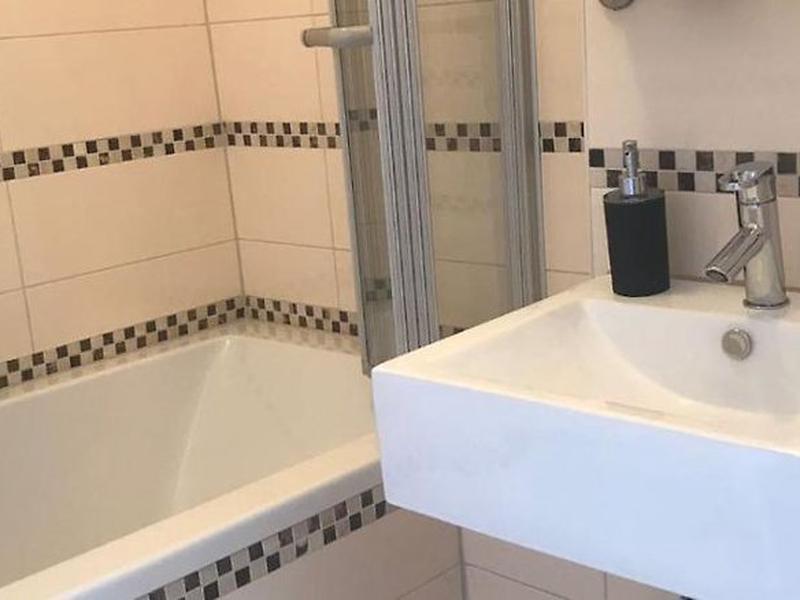 11BA56A6EA7D97062141FBAC9A797C30