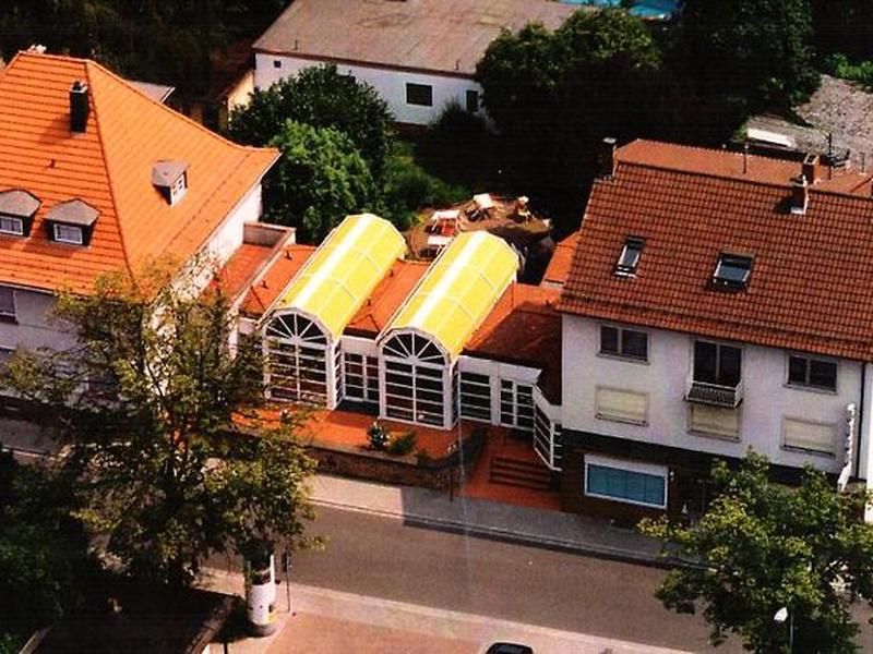 77648338506E6B2C04D1B00EB90A0CBC