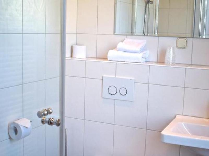 3B8FDDBB2857F8D629246033F587B1F2