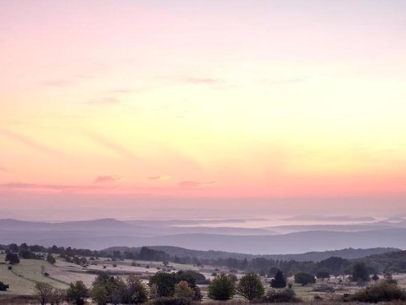 118D4B0829A8CB9FB9D4816C464D2B77