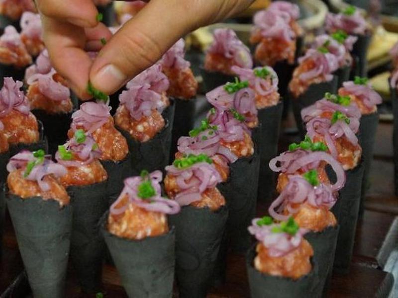 3BB223BAE3E6FB26408C8F88575FAB03