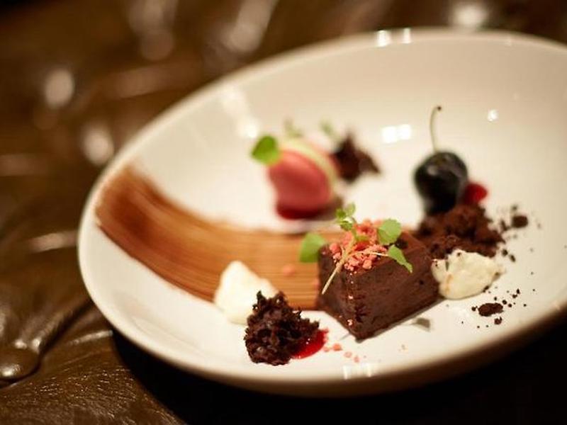 467080C3C21ACCCD6A67D2879E364FAE