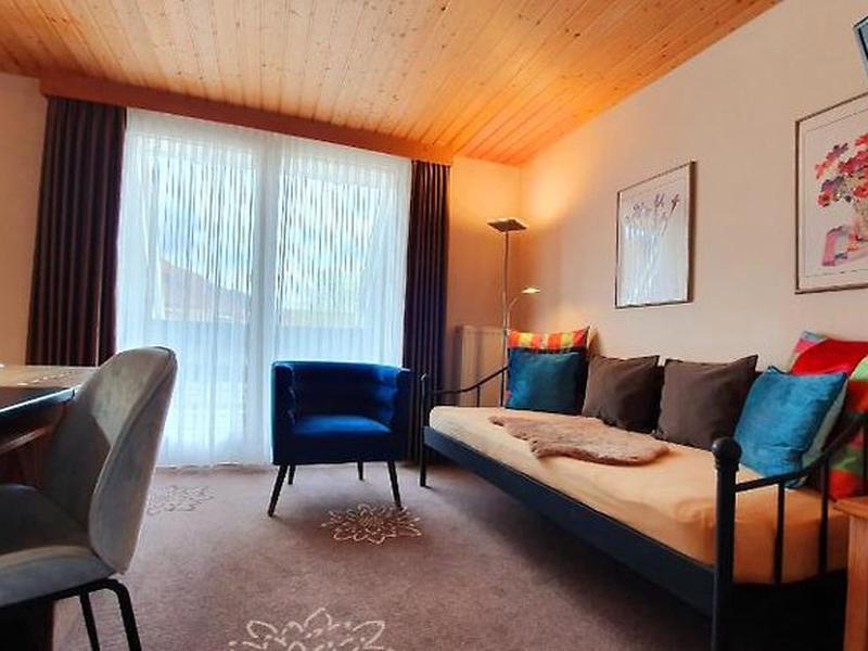 F92050170FF4F90246F1C1A53F0681EB