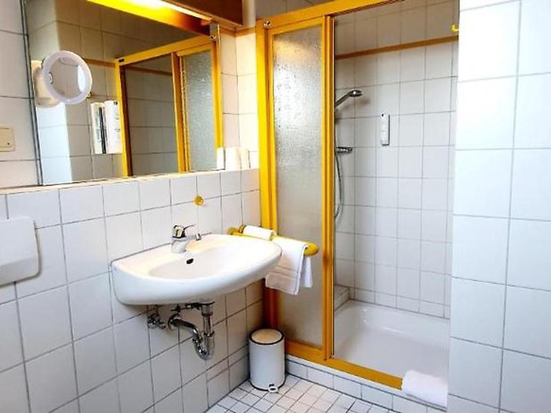 71DB426867DF542E0A500C090D7E91F4