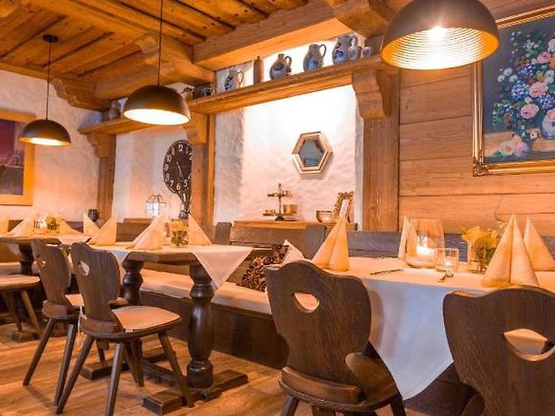 A657B76AD3EC5AFCC19776BE839F0DC0