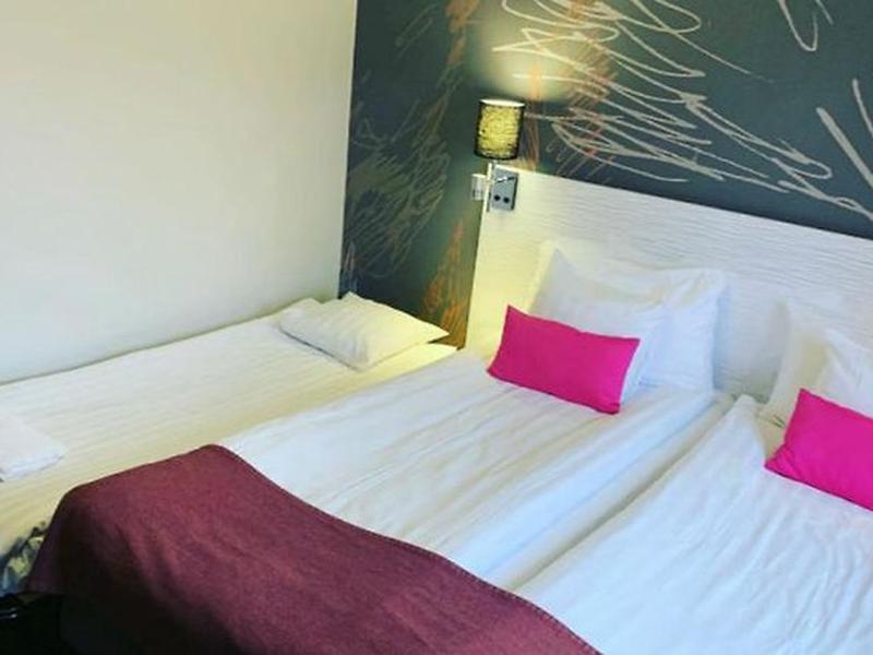 F7BF8B83F6DFBC39E5C81FB53ECA3B1D