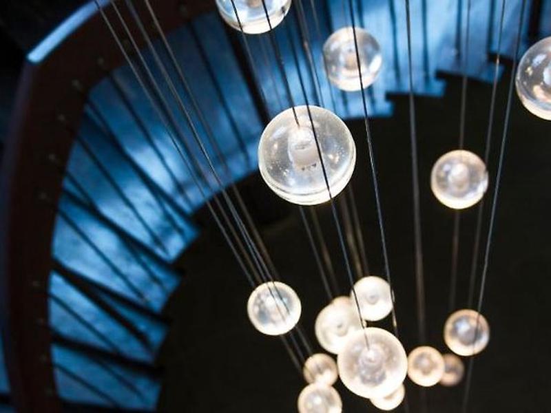 C4BBFDB478E40DE943C59B63A458A5B3