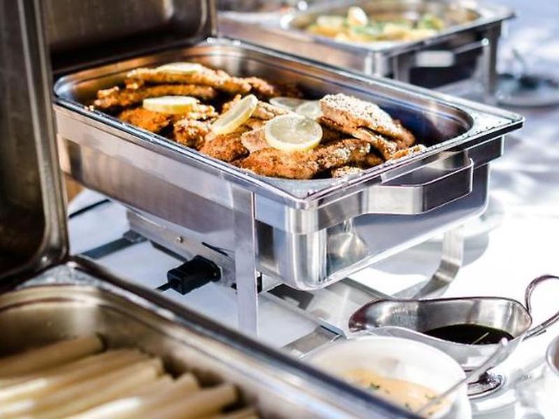 D3CA854EAE1215F508133932E769CC61