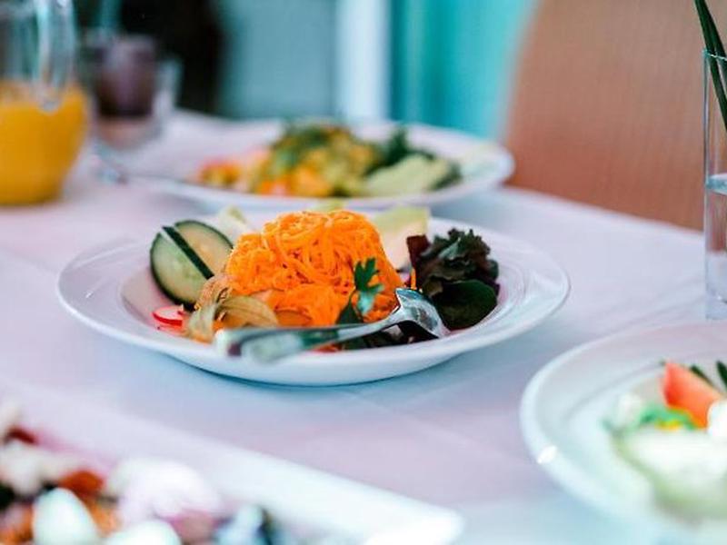 D7DACB9FECD7CEFB7464DDA4406F094E