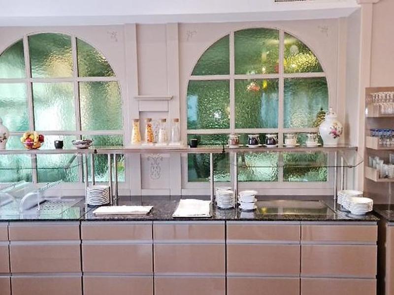 0DA738219BF2575341D00F5F42639546