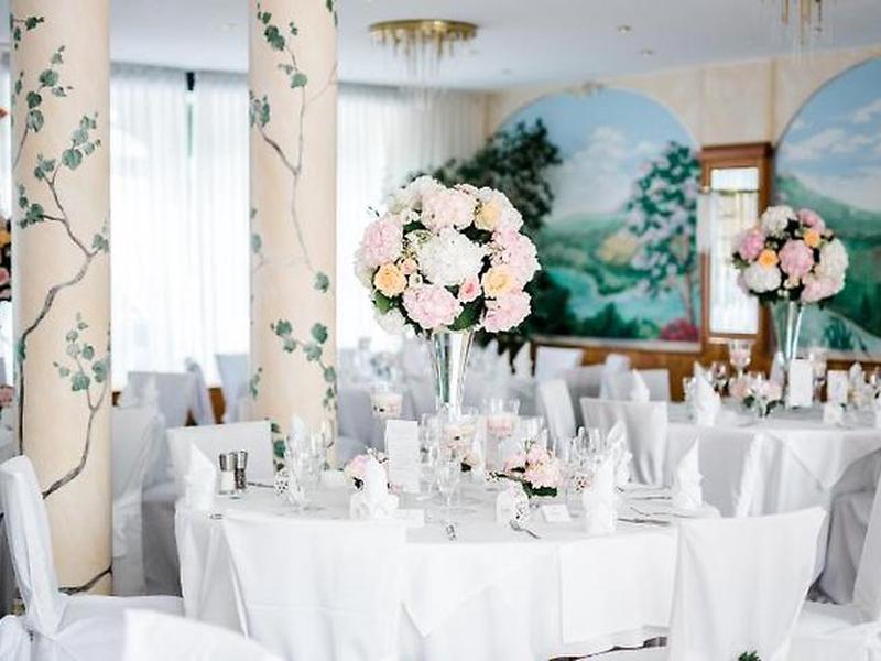 A3C40257707832F5B69DE6EDACC70DD2