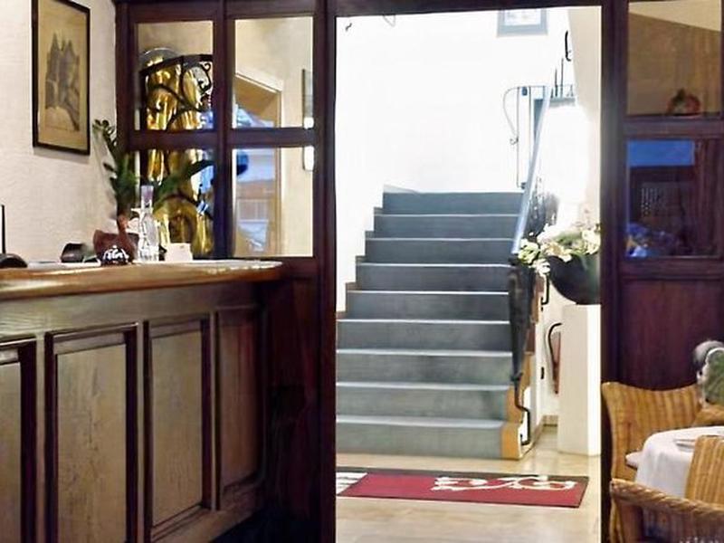 65B47FB75A49D42D2313EA8855402045