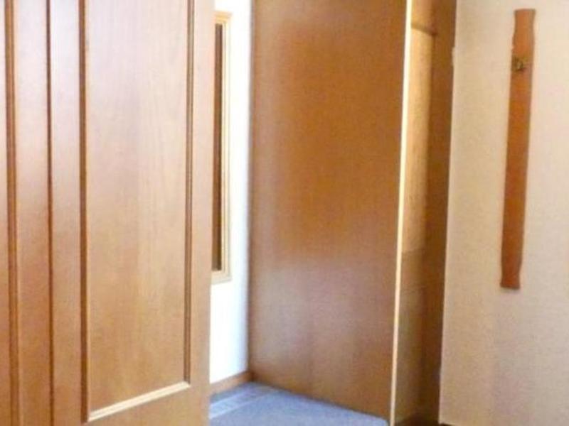 35B934B8169EC579EB90F7E88FB06070