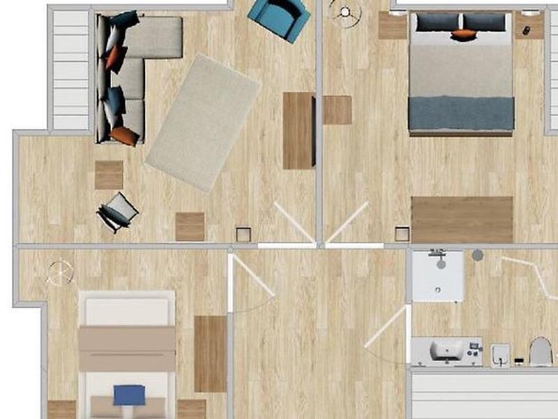 122D9CA47D9FFA0DB2B961C82743F190