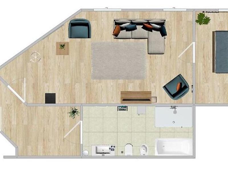 28E791B55E3CA02358A3DBD0006C3F10