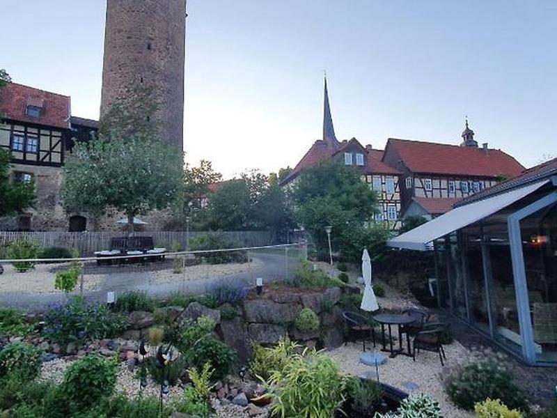 B93DD900FBC7C51DB3CA08F781E15883