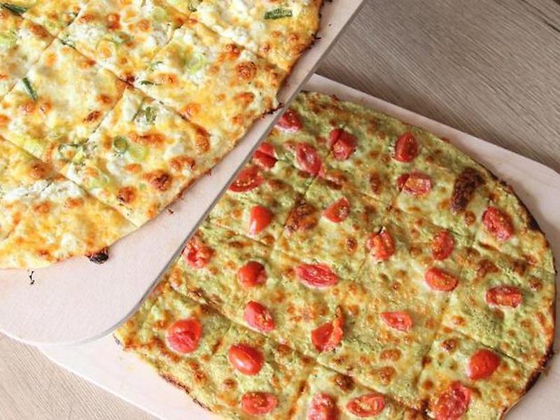 33439D40C35236AEB556F3C263B2139D