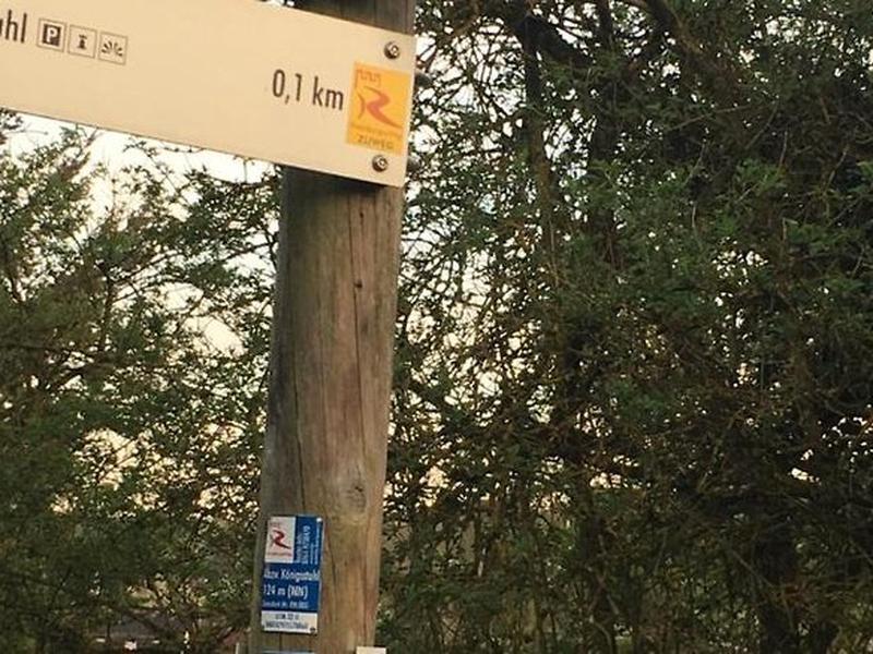 4B4E5A69A430A9189F66E550973EBE73