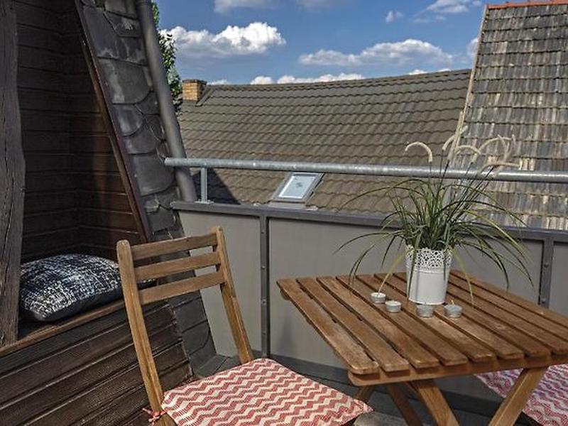 C40C3AF8E06469B23E9136BAAE0A9823