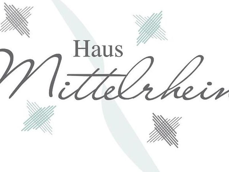 3FA4DEBB688B31DAAD2E398C22BBB3D8