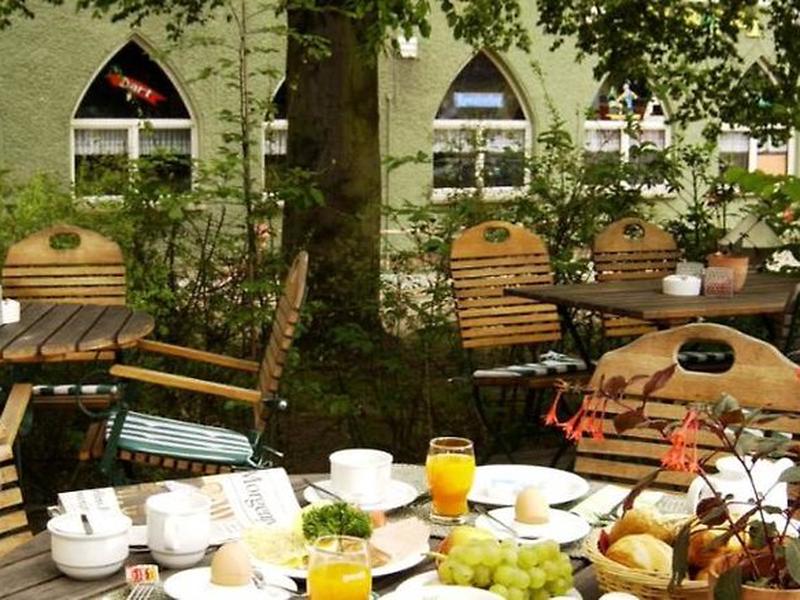 349EBB1A0143AFA7702A0E5AE27EE723