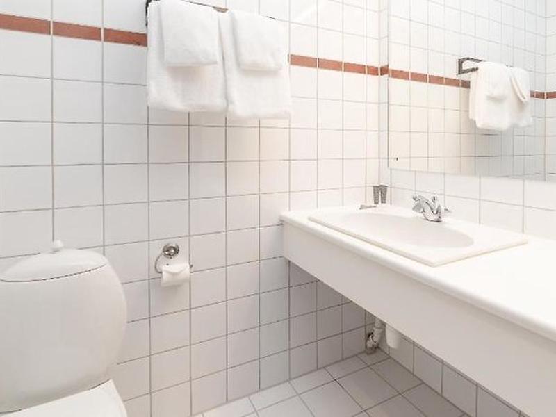 Thon Hotel Sandnes