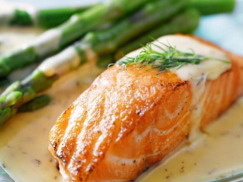 EAD61B3539FE70A9184DF4FD31F505B4