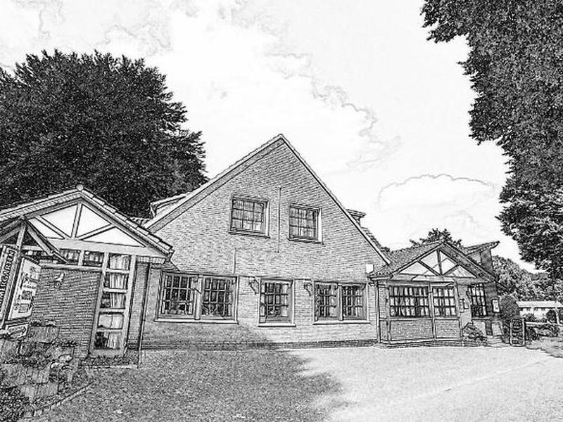 E20BDB6835DA2B05220D847689346326