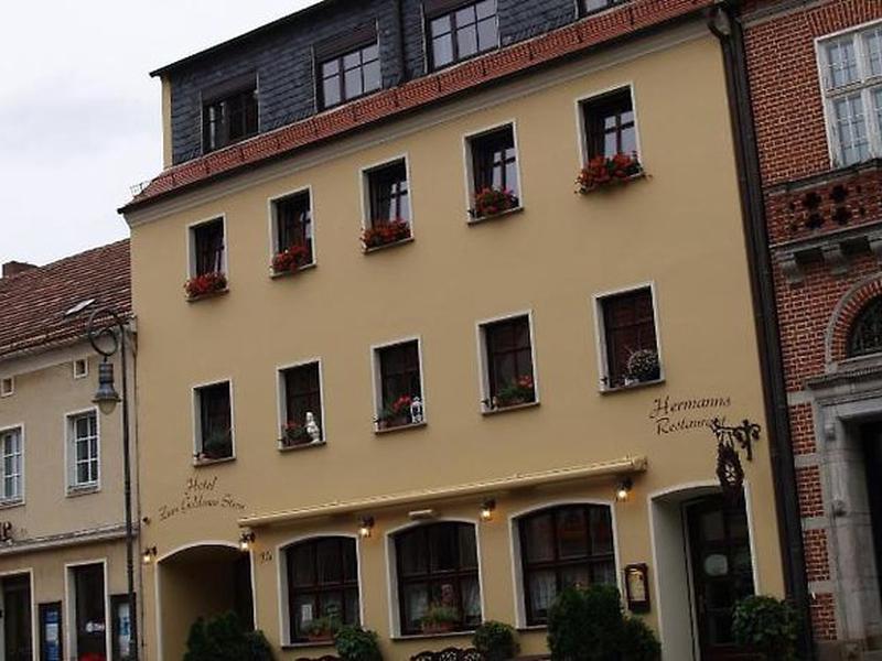 2851C1D6D1843FEC859AF1AADB4B35C0