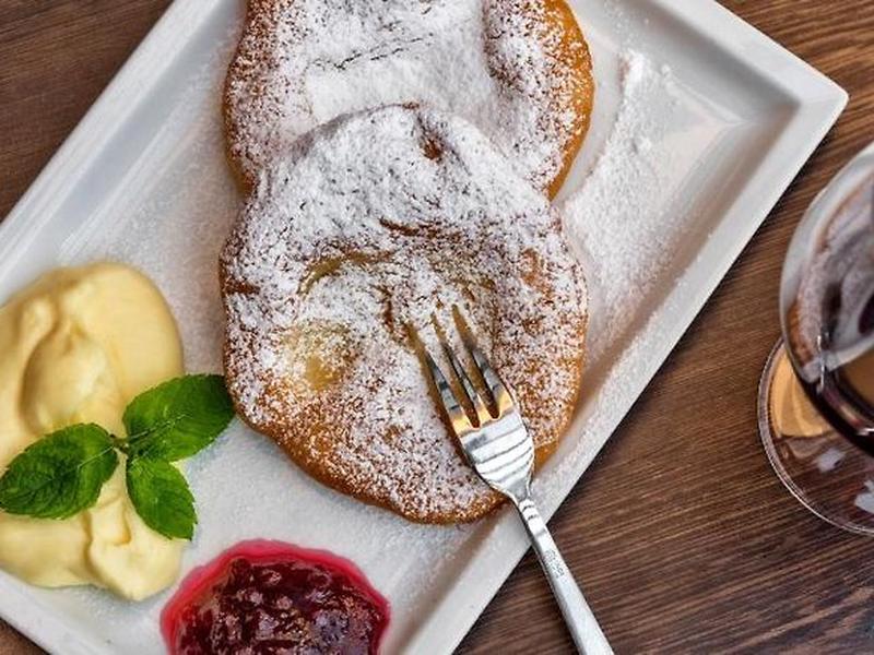 303D621B8754FA79D12E5A323C80562B