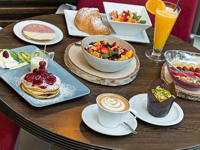 E1AB676D4DC32C02DC3396F60FE1D029