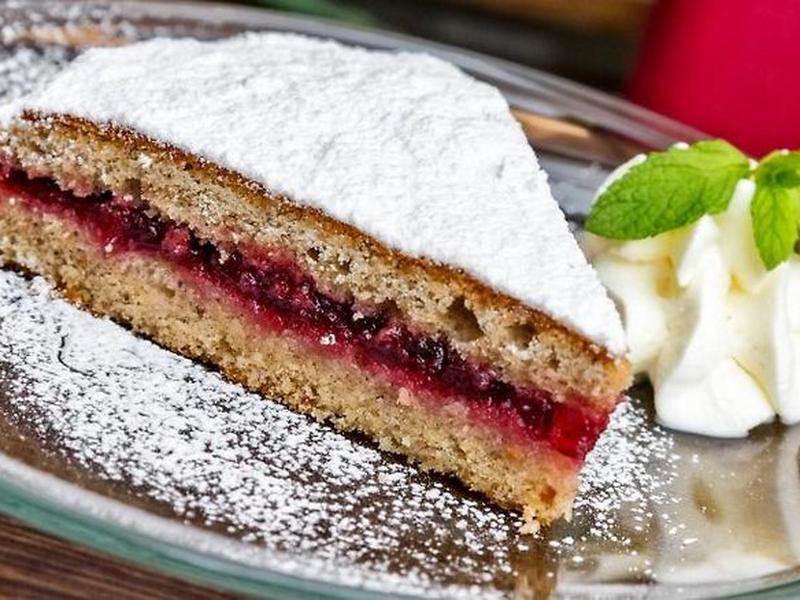 E1D32DBF463BB95CB913EEE677A39E1C