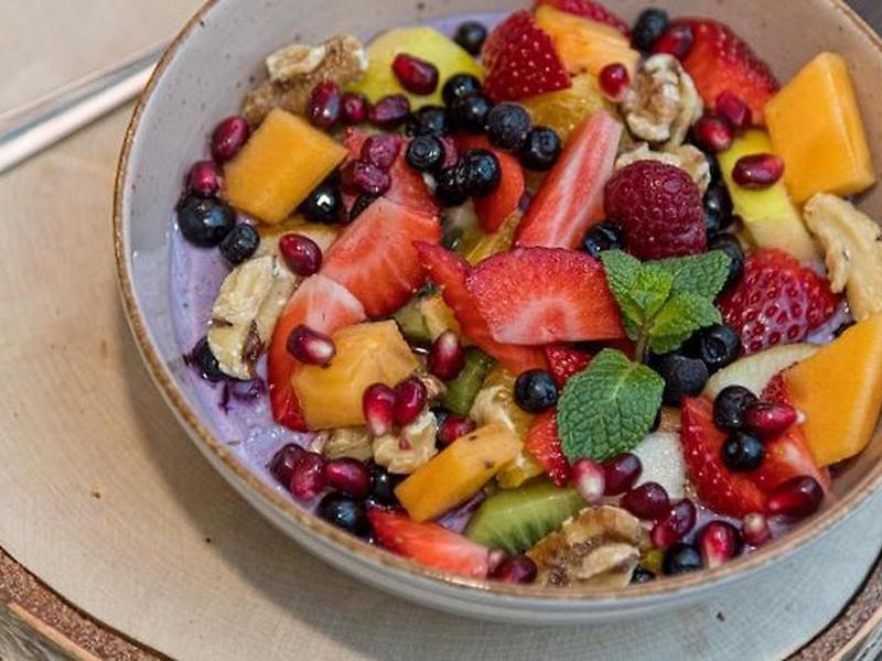 143AC85797DC80EFBD17AB1392599CF4