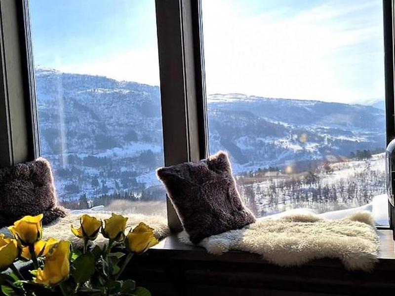 457F3515713B089A4B2944319A1A7934